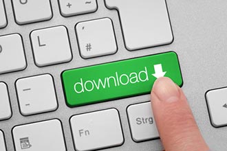 Download