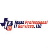 texproit admin