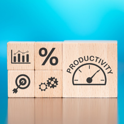 Six Simple IT Tips for Business Success
