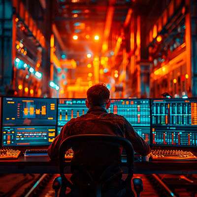 Why We Chose Prevention Over “Repair”