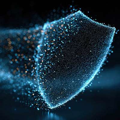 The 3 Non-Negotiable Pillars of Business Continuity