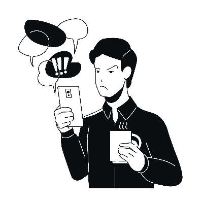 Professional Boundaries for Secure Workplace Communication