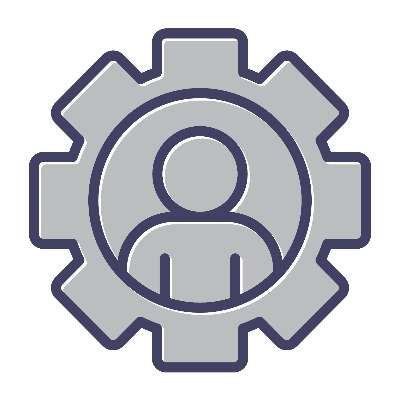 Identity Governance Best Practices to Stop Data Breaches