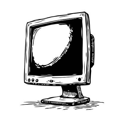 Squeezing More Life Out of Your Office PCs Without Sacrificing Security
