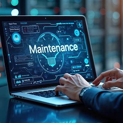 The Case for Proactive IT Services