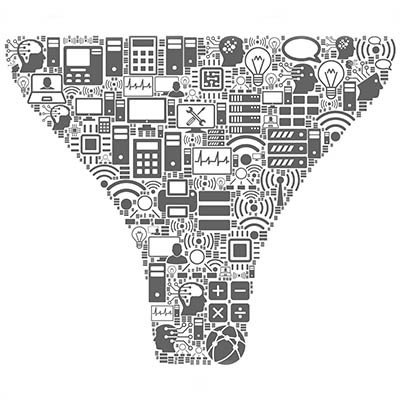 The Best (And Easiest) Way to Avoid Network Bottlenecks