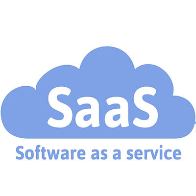 The Essential Benefits of SaaS All SMB Owners Should Know