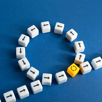 The 5 Critical Components of Your Business Continuity Plan