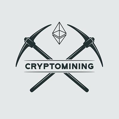 How to Go About Detecting Cryptomining