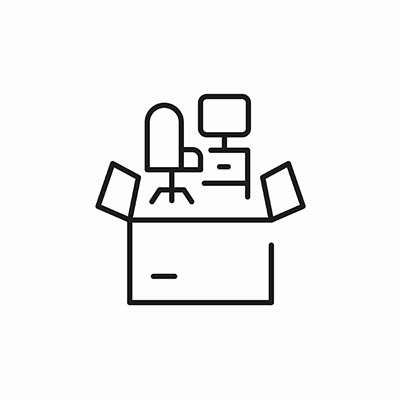 New Year, New Office, Same IT Moving Problems