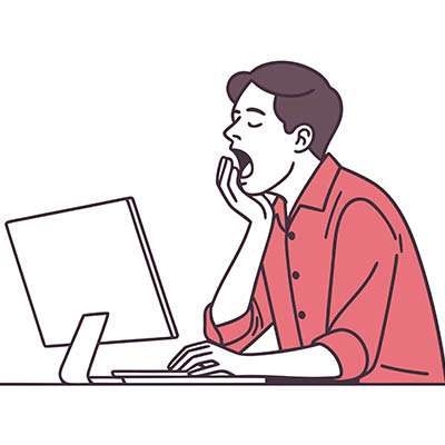 Eliminating Manual Data Entry is a Smart Financial and Operational Decision