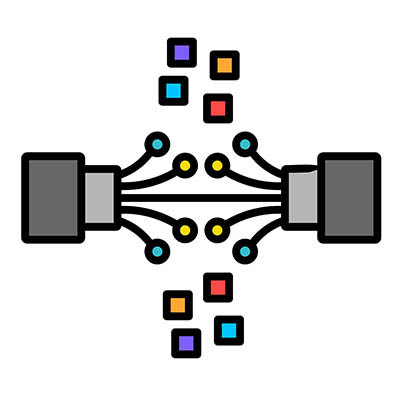 3 Common Mistakes SMBs Make with VoIP Implementation