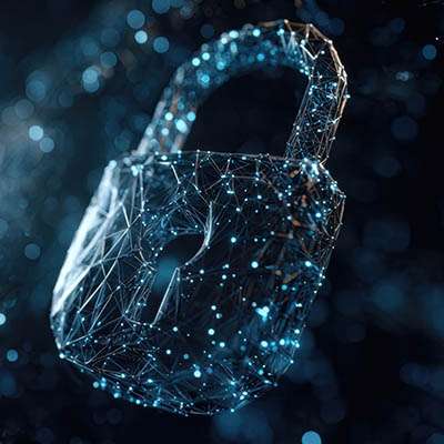Why Your Business Communications Need Encryption