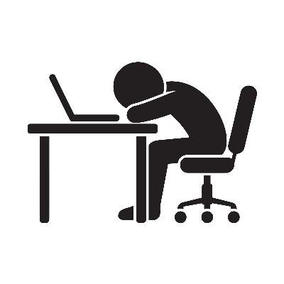 How to Boost Employee Productivity and Business Efficiency by Stopping Tech Fatigue