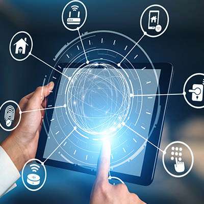 Building True Operational Capacity with AI