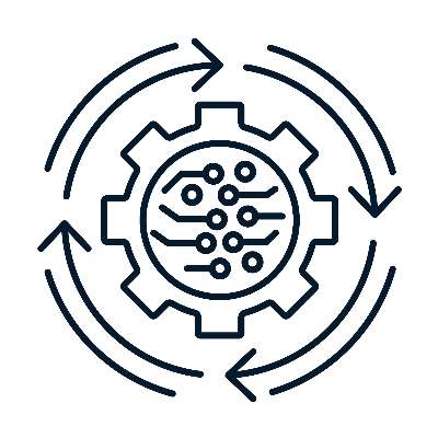 User Provisioning Gets New Team Members to Work Faster