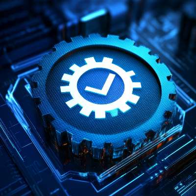 Standardization Beats Unpredictability Every Time (Here’s Why)