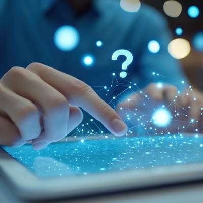 3 Ways to Stop the IT Whack-A-Mole