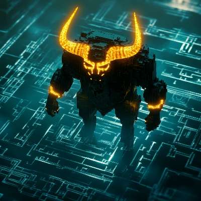 Let’s Dispute the 3 Most Common Cybersecurity Myths Out There