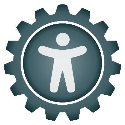 Did You Know Microsoft Word Offers Essential Accessibility Features?