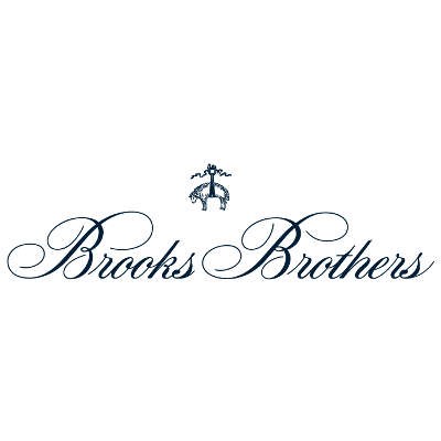 Latest Major Retailer Hack: 223 Brooks Brothers Stores