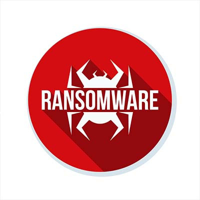Just Because You’re Sick of Ransomware Doesn’t Mean It’s Gone Away
