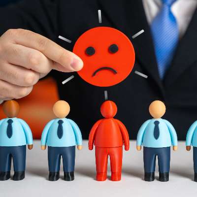 Fix Bad IT and Stop High Performer Turnover