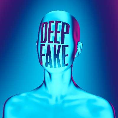 3 Modern Deepfake Threats (and 4 Ways to Catch Them)
