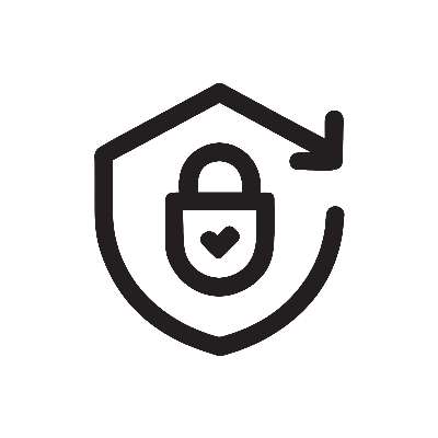 Protecting Your Critical Business Data from Modern Cyberthreats