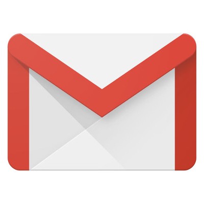 Tip of the Week: Filters Can Improve Your Experience with Gmail