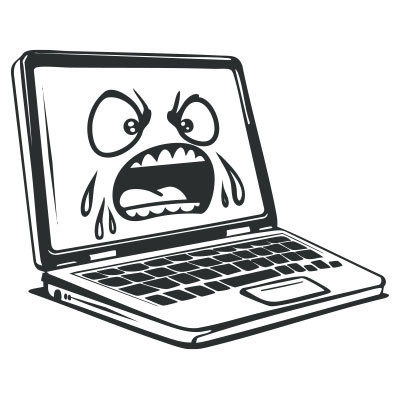 AI: The Black Box of Today’s Technological Innovations