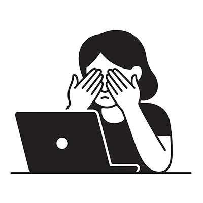 Why Ignoring Tech Logs Is Like Ignoring a Fire Alarm