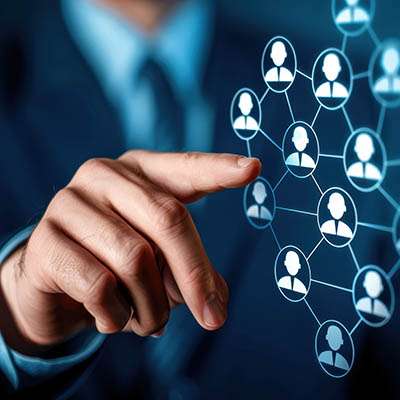 Inefficiencies In Your Onboarding Process Matter More Than You Think