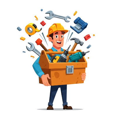 3 AI Tips for Your Organization