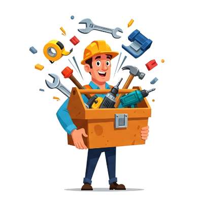 3 AI Tips for Your Organization