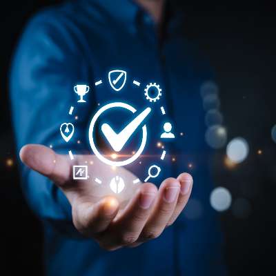Protecting Your Business: Best Practices for IT Mishaps