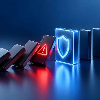 What Cyber Insurance Carriers Expect From Your Business