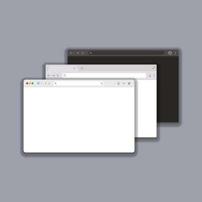 Customize Your Chrome New Tab Page to Boost Daily Productivity
