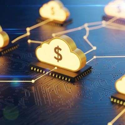 How to Stop Wasting Your Business IT Budget