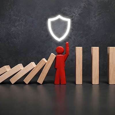 How Hidden Technical Drag Stops Business Growth
