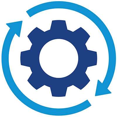 Sick of Downtime? Plan Out Your Hardware Lifecycles