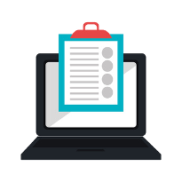 Texas Professional IT Services LLC’s IT Threat Glossary