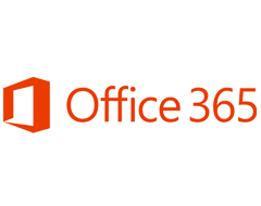 Microsoft Office - IT Services