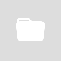 Texas Professional Blog	